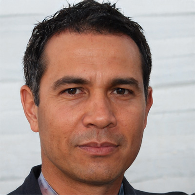 Neven Hamza